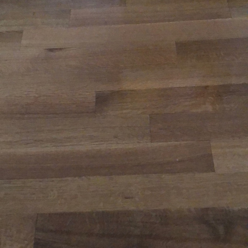 Meet your Posher, Rraquel